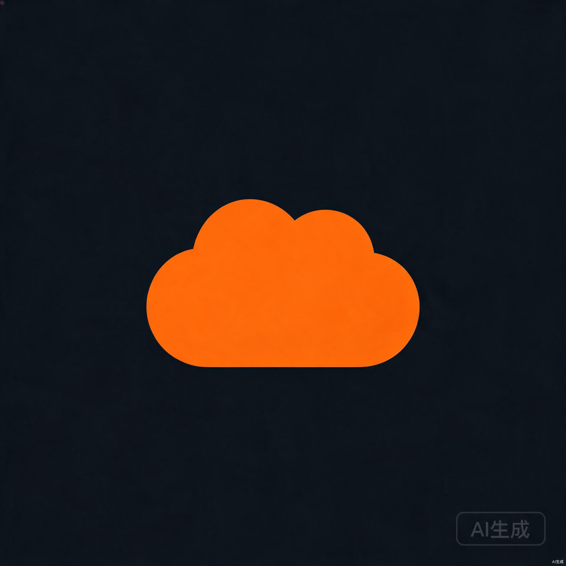 阿里云
