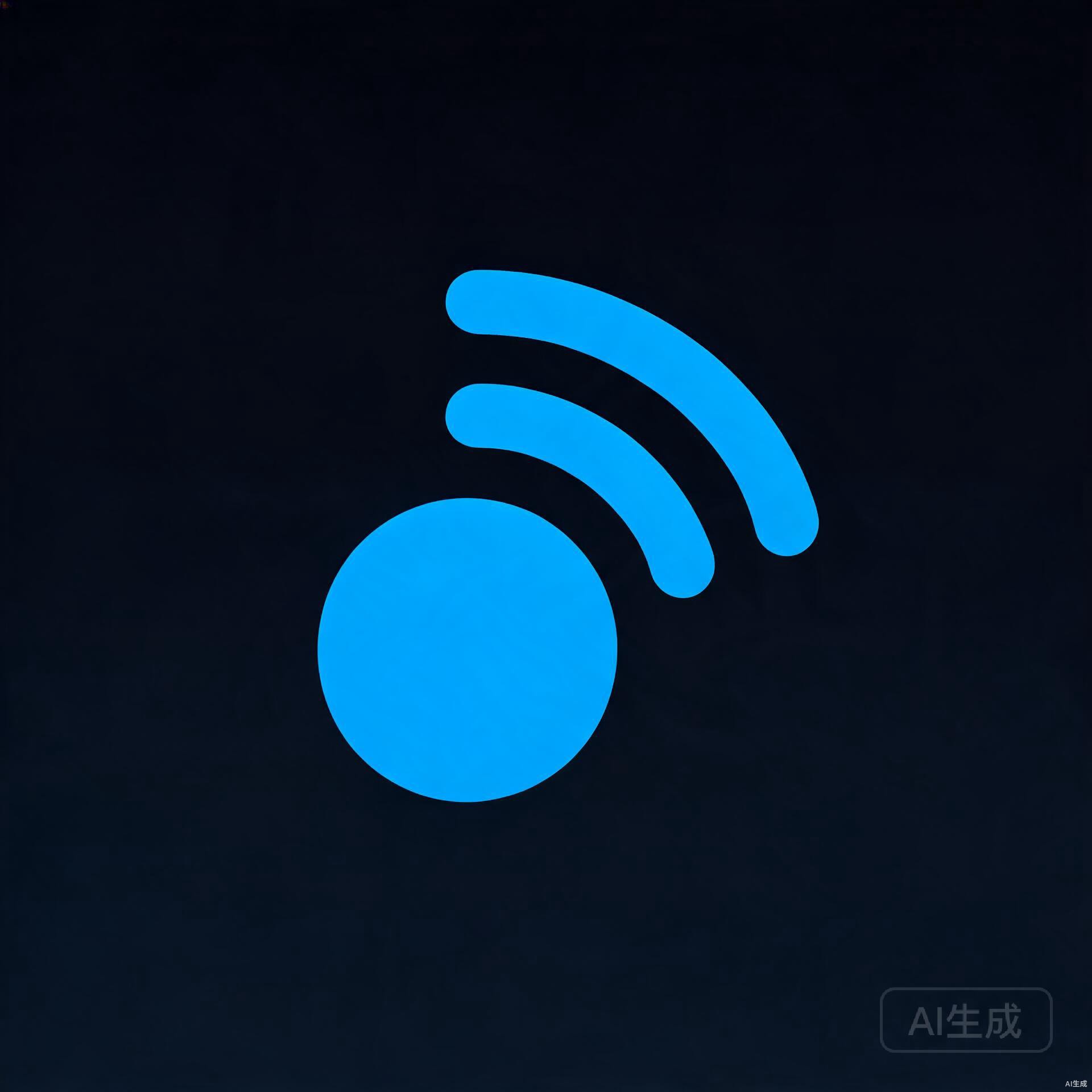 中国移动