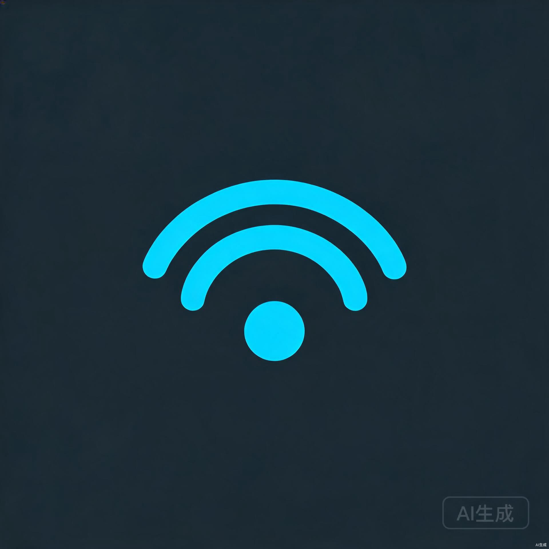 中国电信