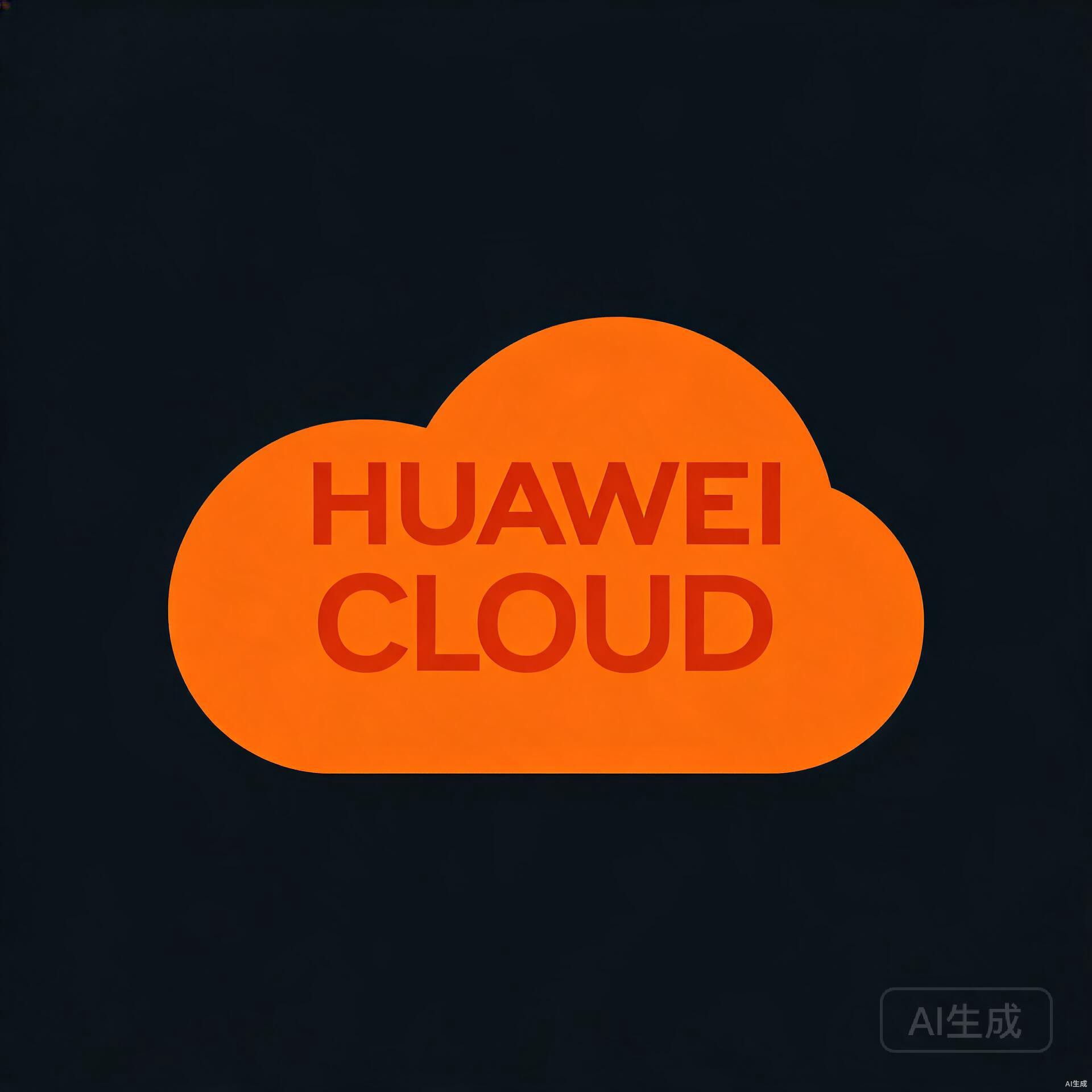 华为云
