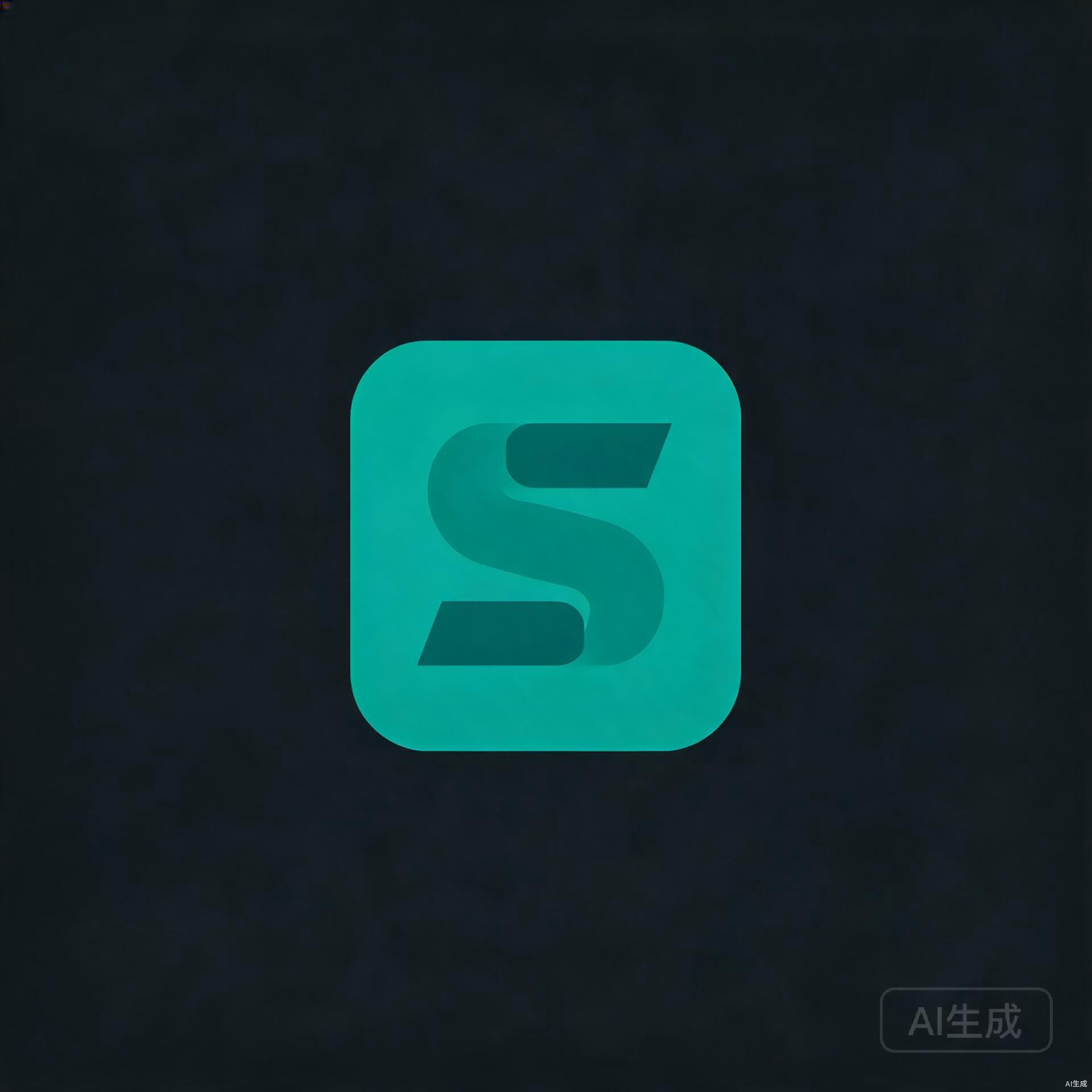 西门子