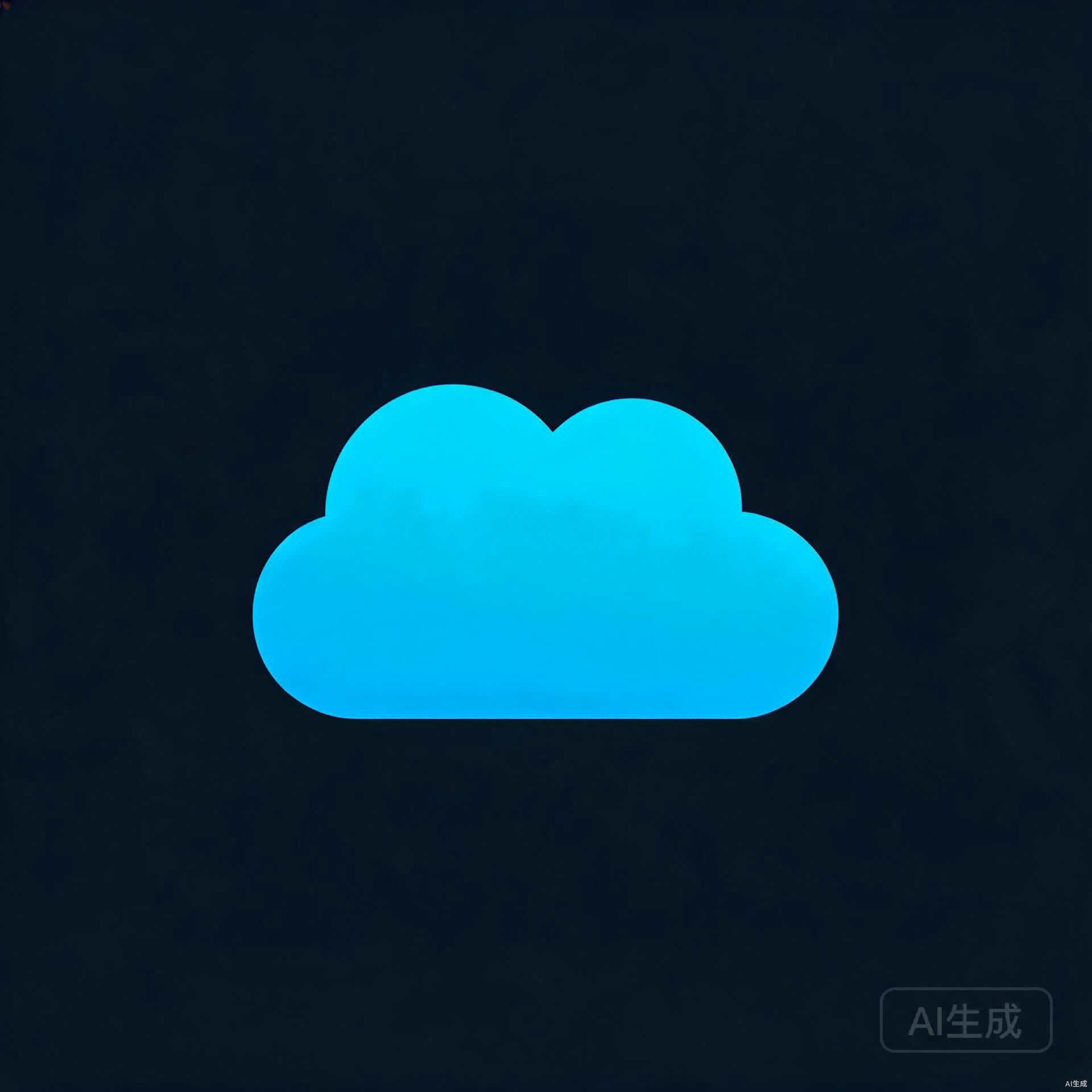 腾讯云